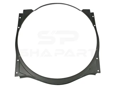 4.61706 Fan cover