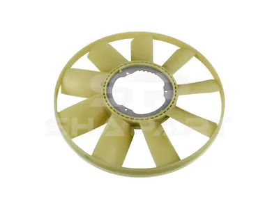 4.61708 Fan, D: 488 mm
