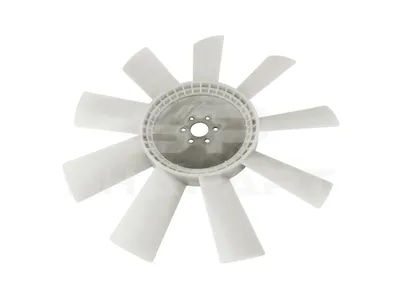 4.61710 Fan, D: 510 mm