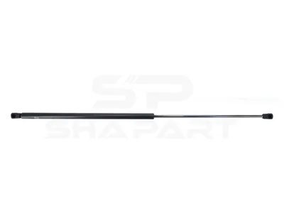 4.61714 Gas spring, L: 775 mm, 220 N, Ls: 325 mm