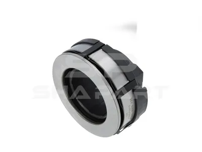 4.61715 Release bearing, D: 106 mm, H: 57 mm