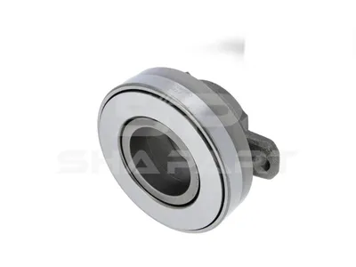 4.61716 Release bearing, D: 106 mm, H: 49 mm