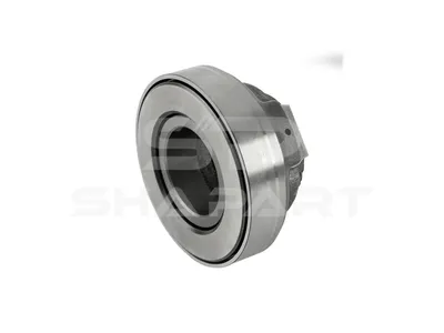 4.61717 Release bearing, D: 85 mm, H: 47 mm