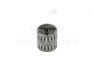 4.61719 Needle bearing, d: 24 mm, D: 30 mm, H: 31 mm