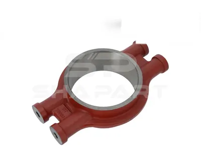 4.61725 Housing, d: 115 mm