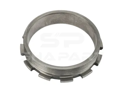 4.61739 Screw collar, M102 x 1,5