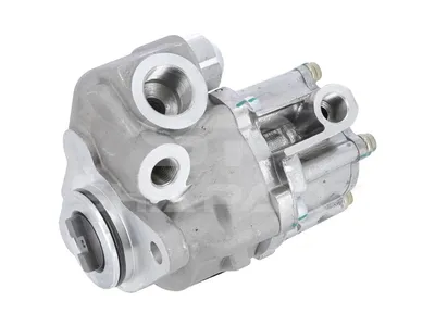 4.61747 Servo pump, 180 bar