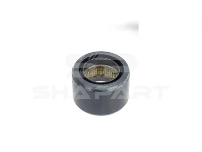 4.61761 Needle bearing, d: 26 mm, D: 42.5 mm, H: 28 mm