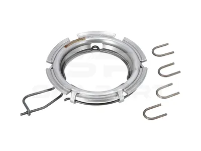 4.61769 Release ring