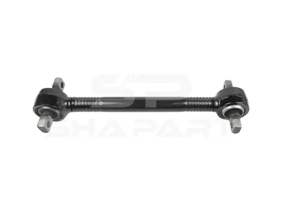 4.61770 Reaction rod, L: 585 mm