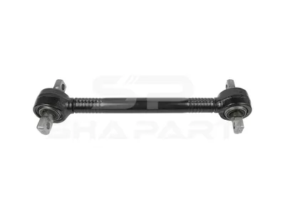 4.61771 Reaction rod, L: 579 mm