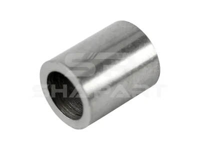4.61774 Bushing, d: 8.3 mm, D: 12 mm, L: 15 mm