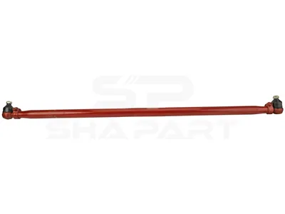 4.61775 Track rod, L: 1560 mm