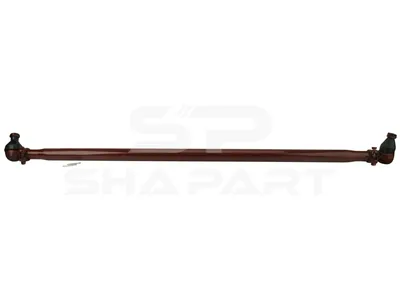 4.61776 Track rod, L: 1550 mm