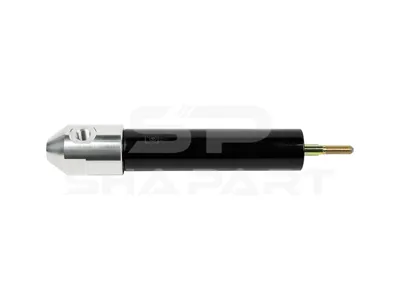 4.61778 Cylinder, exhaust brake