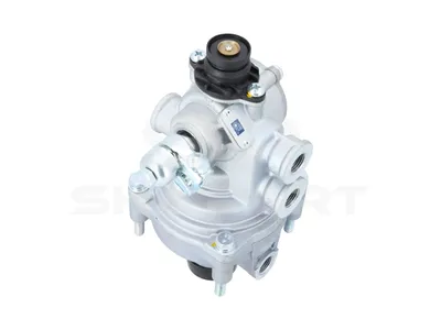 4.61781 Load sensitive valve, M16 x 1,5, 0.7 bar