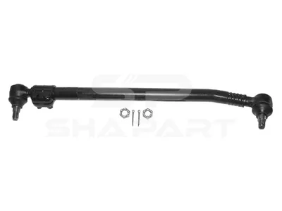 4.61790 Drag link, L: 770 mm