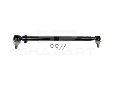 4.61793 Drag link, L: 625 mm