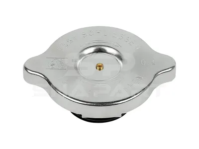 4.61807 Radiator cap, 0.4 bar