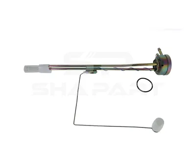 4.61812 Fuel level sensor, L: 545 mm