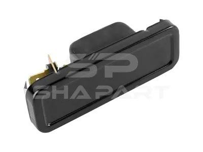 4.61815 Buzzer, 24 V
