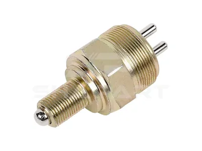 4.61818 Switch, M12 x 1, M27 x 1