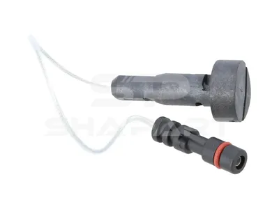 4.61824 Wear indicator, D: 18.8 mm, L: 198 mm