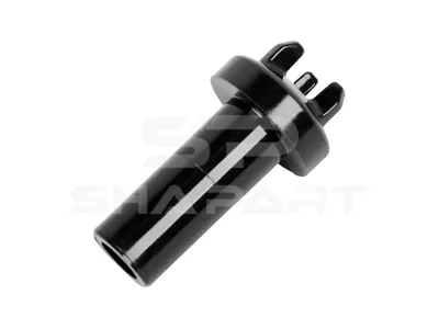4.61830 Valve