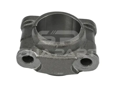 4.61831 Bearing, transfer case
