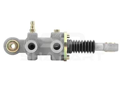4.61853 Shifting cylinder