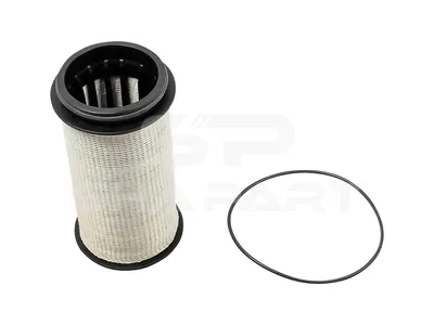 4.61858 Filter insert, oil separator