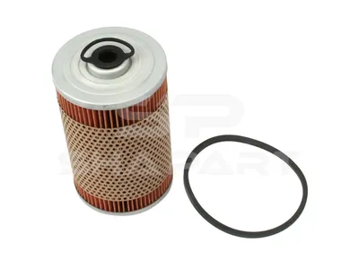 4.61859 Fuel filter insert, d: 13 mm, D: 83 mm, H: 146 mm