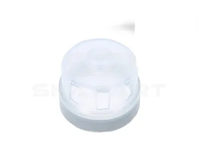 4.61860 Filter housing