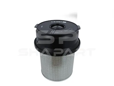 4.61867 Air filter