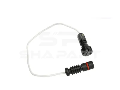 4.61875 Wear indicator