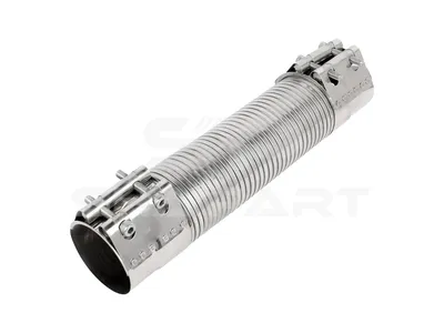 4.61878 Flexible pipe