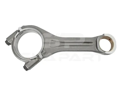 4.61902 Connecting rod, conical head, d1: 52 mm, d2: 99 mm, L: 273 mm