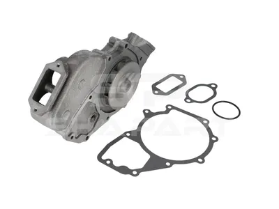 4.61914 Water pump, DI: 125 mm