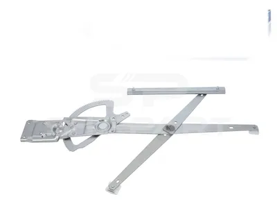 4.61924 Window regulator, electrical, left