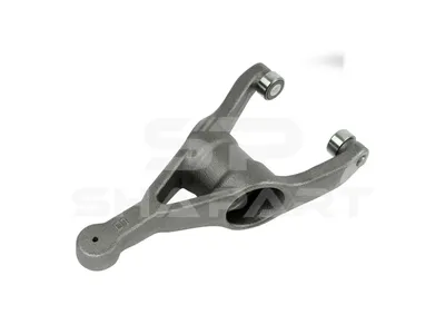 4.61932 Release fork, d: 36.3 mm, w: 83 mm