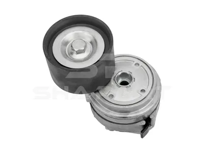 4.61934 Belt tensioner, D: 74 mm, W: 46.3 mm