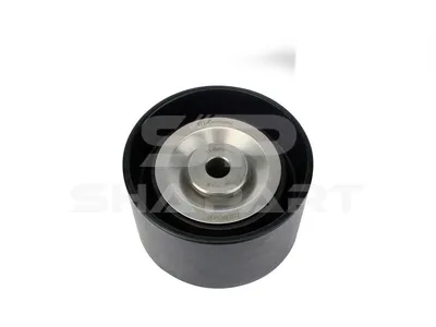 4.61939 Tension roller, old version, D: 80 mm, W: 48 mm