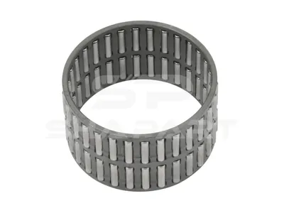 4.61943 Needle bearing, d: 62 mm, D: 70 mm, H: 39.6 mm