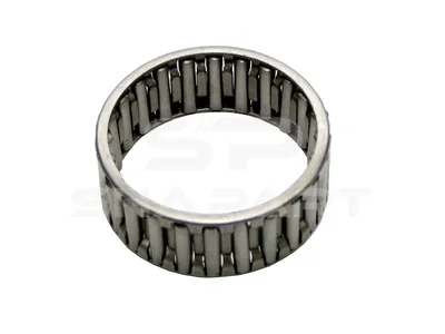 4.61944 Needle bearing, d: 45 mm, D: 53 mm, H: 21 mm