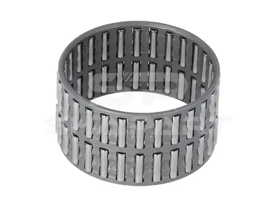 4.61949 Needle bearing, d: 58 mm, D: 65 mm, H: 36 mm