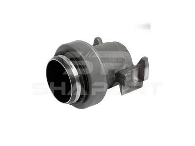 4.61951 Release bearing, D: 156 mm, H: 149 mm