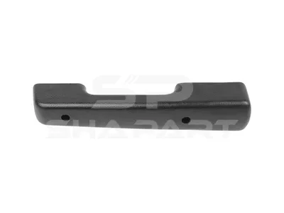 4.61953 Door handle, inner