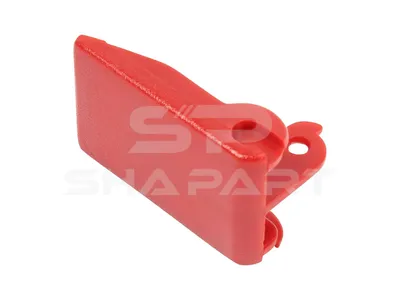 4.61954 Interior handle
