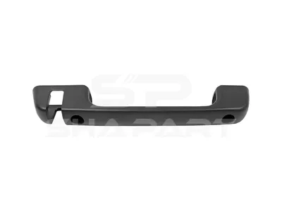 4.61971 Handle