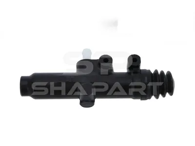 4.61979 Master cylinder